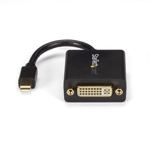 MDP2DVI-Galeria-5