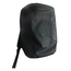 MOCHILA-PARA-PORTATIL-APPROX-APPNB401-15.6--RESISTENTE-AL-AGUA-ACOLCHADOS-DE-CALIDAD-COLOR-NEGRO