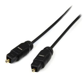 15-FT-THIN-TOSLINK-DIGITAL-OPTI