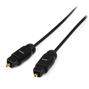 15-FT-THIN-TOSLINK-DIGITAL-OPTI