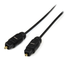 15-FT-THIN-TOSLINK-DIGITAL-OPTI