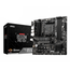 PLACA-AMD-RYZEN-MSI-B550M-PRO-VDH-AM4-DDR4-PCX3.0-MATX-HDMI-DPORT