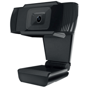 approx-WebCam-appW620PRO-1080P