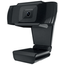 approx-WebCam-appW620PRO-1080P