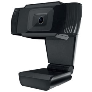 APPW620PRO-Galeria-1