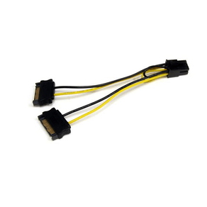 CABLE-15CM-ADAPTADOR-CORRIENTE