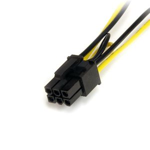 SATPCIEXADAP-Galeria-1