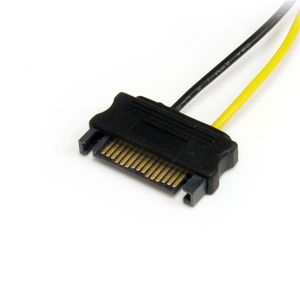 SATPCIEXADAP-Galeria-2
