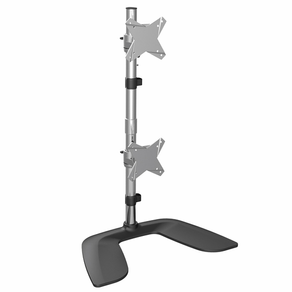 VERTICAL-SUPPORT-FOR-TWO-MONITORS-UP-TO-27IN-VE-SA