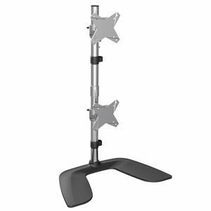 VERTICAL-SUPPORT-FOR-TWO-MONITORS-UP-TO-27IN-VE-SA