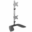 VERTICAL-SUPPORT-FOR-TWO-MONITORS-UP-TO-27IN-VE-SA