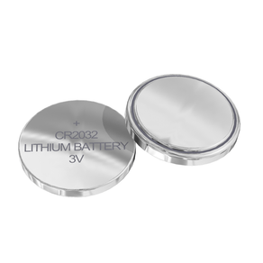 PILA-DE-BOTON-GEMBIRD-CR2032-LITIO-3V-BLISTER-2-UNID