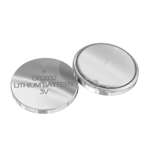 PILA-DE-BOTON-GEMBIRD-CR2032-LITIO-3V-BLISTER-2-UNID