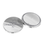 PILA-DE-BOTON-GEMBIRD-CR2032-LITIO-3V-BLISTER-2-UNID