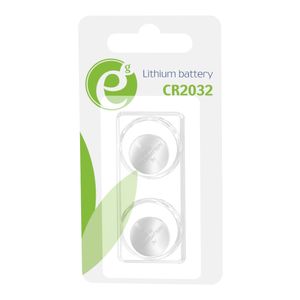 EG-BA-CR2032-01-Galeria-1