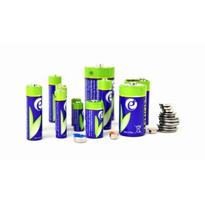 EG-BA-CR2032-01-Galeria-2