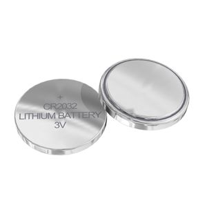 EG-BA-CR2032-01-Galeria-4