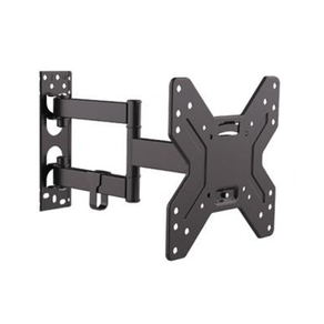 SOPORTE-ENGEL-AC0591E-LINUXPRO-ORIENTABLE-ARTICULADO
