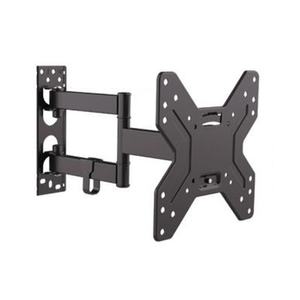 SOPORTE-ENGEL-AC0591E-LINUXPRO-ORIENTABLE-ARTICULADO