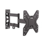 SOPORTE-ENGEL-AC0591E-LINUXPRO-ORIENTABLE-ARTICULADO