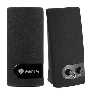ALTAVOCES-NGS-SB150-2.0