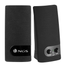 ALTAVOCES-NGS-SB150-2.0