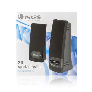 SB150-Galeria-2