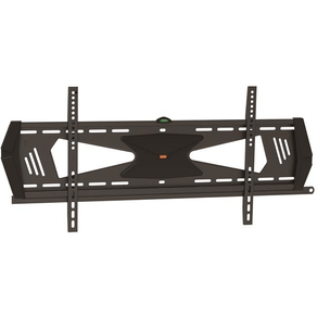 LOW-PROFILE-TV-WALL-MOUNT-37IN--70IN-TV-ANTI-THEFT-FIX-ED