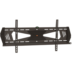 LOW-PROFILE-TV-WALL-MOUNT-37IN--70IN-TV-ANTI-THEFT-FIX-ED