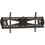LOW-PROFILE-TV-WALL-MOUNT-37IN--70IN-TV-ANTI-THEFT-FIX-ED