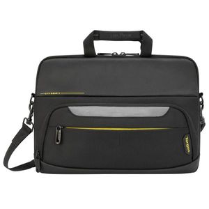 TSS865GL-Galeria-5