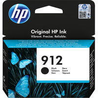 Miniatura 1 de TONER HP NEGRO 912 3YL08AE