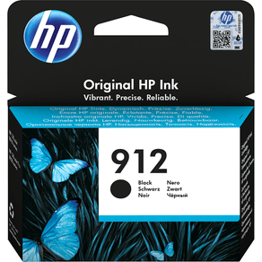 TONER-HP-NEGRO-912-3YL08AE
