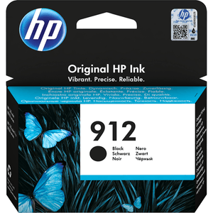 TONER-HP-NEGRO-912-3YL08AE