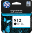 TONER-HP-NEGRO-912-3YL08AE