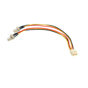 CABLE-CORRIENTE-6IN-TX3-FAN-POWER-SPLITTER-