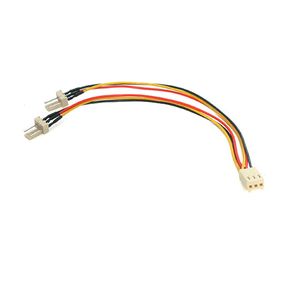 TX3SPLITTER-Galeria-1