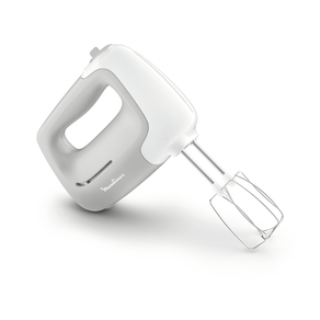 AMASADORA-MOULINEX-HM450B10-450-W