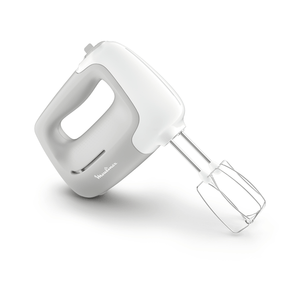 AMASADORA-MOULINEX-HM450B10-450-W