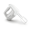 AMASADORA-MOULINEX-HM450B10-450-W