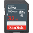 SanDisk-Ultra-32GB-SDHC-Mem-Card-100MB-s