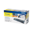 TONER-BROTHER-YELLOW-TN230Y