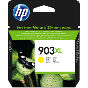 CARTUCHO-DE-TINTA-HP-903XL-AMARILLO