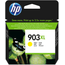CARTUCHO-DE-TINTA-HP-903XL-AMARILLO