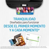 Miniatura 14 de CARTUCHO DE TINTA HP 903XL AMARILLO