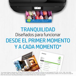 T6M11AE-BGY-Galeria-13