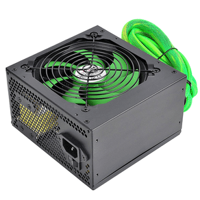 Fuente-Alimentacion-650W-L-LINK---LL-PS-650-120