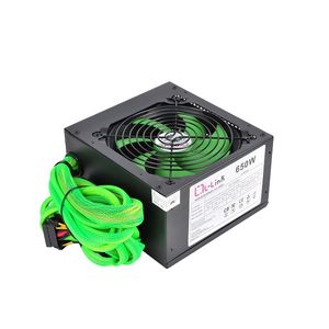 LL-PS-650-Galeria-1