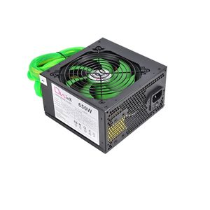 LL-PS-650-Galeria-2