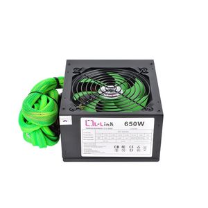 LL-PS-650-Galeria-3